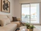 Annonce Vente Appartement Orihuela-costa