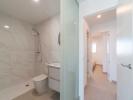 Acheter Appartement 80 m2 Orihuela-costa
