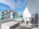 Annonce Vente Appartement Orihuela-costa