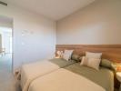 Acheter Appartement 74 m2 Orihuela-costa