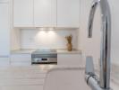 Annonce Vente Appartement Orihuela-costa