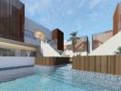 Annonce Vente Appartement Pilar-de-la-horadada