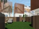 Acheter Appartement Pilar-de-la-horadada