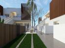Acheter Appartement Pilar-de-la-horadada rgion ALICANTE