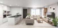 Acheter Appartement San-pedro-del-pinatar rgion MURCIA