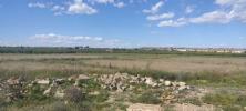 Acheter Terrain Rojales rgion ALICANTE