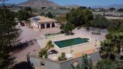 Annonce Vente Maison Aspe