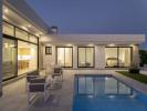 Acheter Maison Calasparra rgion MURCIA