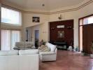 Acheter Maison Totana rgion MURCIA