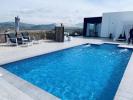 Annonce Vente Maison Hondon-de-las-nieves