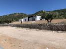 Acheter Maison Hondon-de-las-nieves rgion ALICANTE