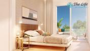 Acheter Appartement 91 m2 Pilar-de-la-horadada
