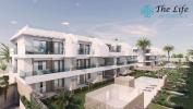 Acheter Appartement Pilar-de-la-horadada rgion ALICANTE