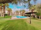 Annonce Vente Appartement Villamartin