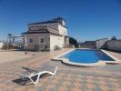 Annonce Vente Maison Algorfa