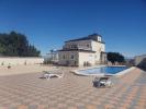 Acheter Maison Algorfa rgion ALICANTE
