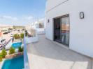 Vente Maison Los-alcazares 30710