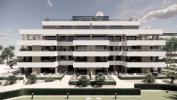 Annonce Vente Appartement Torre-pacheco