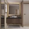 Acheter Appartement Torre-pacheco rgion MURCIA