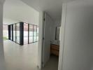 Acheter Maison 346 m2 Orihuela