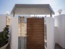 Acheter Maison Avileses rgion MURCIA