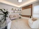 Acheter Maison 288 m2 Rojales