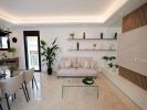 Acheter Maison Rojales rgion ALICANTE