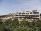 Acheter Appartement 97 m2 Orihuela-costa
