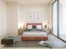 Vente Appartement San-miguel-de-salinas 03193