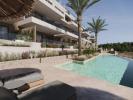 Acheter Appartement 122 m2 San-miguel-de-salinas