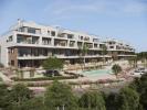 Acheter Appartement San-miguel-de-salinas rgion ALICANTE