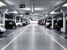 Annonce Vente Parking Orihuela-costa