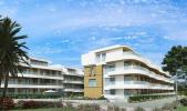 Acheter Parking Orihuela-costa rgion ALICANTE