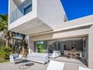 Annonce Vente Maison San-miguel-de-salinas