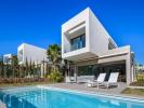 Acheter Maison 155 m2 San-miguel-de-salinas