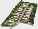 Acheter Maison 246 m2 San-miguel-de-salinas