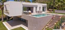 Annonce Vente Maison San-miguel-de-salinas