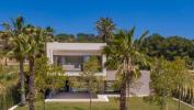 Acheter Maison San-miguel-de-salinas rgion ALICANTE