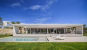 Annonce Vente Maison San-miguel-de-salinas