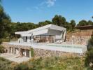Annonce Vente Maison San-miguel-de-salinas