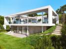 Annonce Vente Maison San-miguel-de-salinas