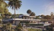 Annonce Vente Maison San-miguel-de-salinas