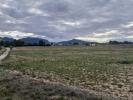 Acheter Terrain 20000 m2 Yecla