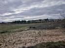 Acheter Terrain Yecla rgion MURCIA