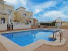 Acheter Maison Rojales rgion ALICANTE