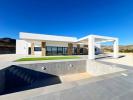 Annonce Vente Maison La-romana