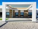 Acheter Maison La-romana rgion ALICANTE