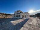 Acheter Maison 227 m2 Aspe