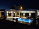 Acheter Maison Aspe rgion ALICANTE