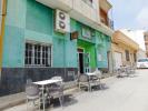 Annonce Vente Local commercial Orihuela